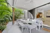 13/10-12 Bainbridge Street, Ormiston, Qld 4160-Image