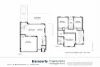 13/10-12 Bainbridge Street, Ormiston, Qld 4160-Floorplan