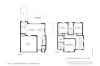 13/10-12 Bainbridge Street, Ormiston, Qld 4160-Floorplan
