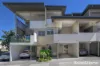 13/10-12 Flinders Street, West Gladstone, Qld 4680