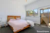 13/10-12 Flinders Street, West Gladstone, Qld 4680-Image