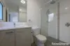 13/10-12 Flinders Street, West Gladstone, Qld 4680-Image