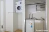 13/10-12 Flinders Street, West Gladstone, Qld 4680-Image