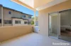 13/10-12 Flinders Street, West Gladstone, Qld 4680-Image