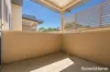 13/10-12 Flinders Street, West Gladstone, Qld 4680-Image