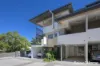 13/10-12 Flinders Street, West Gladstone, Qld 4680-Image