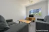 13/10-12 Flinders Street, West Gladstone, Qld 4680-Image