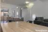 13/10-12 Flinders Street, West Gladstone, Qld 4680-Image