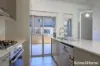13/10-12 Flinders Street, West Gladstone, Qld 4680-Image