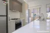 13/10-12 Flinders Street, West Gladstone, Qld 4680-Image