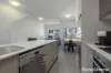 13/10-12 Flinders Street, West Gladstone, Qld 4680-Image