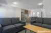 13/10-12 Flinders Street, West Gladstone, Qld 4680-Image