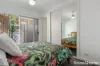 13/10-12 Flinders Street, West Gladstone, Qld 4680-Image