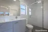 13/10-12 Flinders Street, West Gladstone, Qld 4680-Image