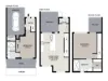13/10-12 Flinders Street, West Gladstone, Qld 4680-Floorplan