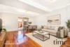 13/10-14 Fairlight Street, Five Dock, NSW 2046