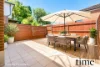 13/10-14 Fairlight Street, Five Dock, NSW 2046-Image