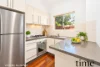 13/10-14 Fairlight Street, Five Dock, NSW 2046-Image