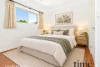 13/10-14 Fairlight Street, Five Dock, NSW 2046-Image