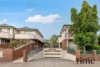 13/10-14 Fairlight Street, Five Dock, NSW 2046-Image