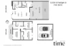 13/10-14 Fairlight Street, Five Dock, NSW 2046-Image