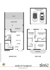 13/10-14 Fairlight Street, Five Dock, NSW 2046-Floorplan