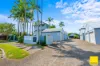 13/10 Brown Street, Woree, Qld 4868