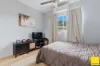 13/10 Brown Street, Woree, Qld 4868-Image