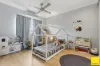 13/10 Brown Street, Woree, Qld 4868-Image