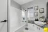 13/10 Brown Street, Woree, Qld 4868-Image