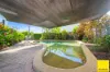 13/10 Brown Street, Woree, Qld 4868-Image