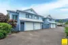 13/10 Brown Street, Woree, Qld 4868-Image