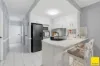 13/10 Brown Street, Woree, Qld 4868-Image