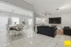 13/10 Brown Street, Woree, Qld 4868-Image