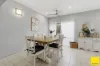 13/10 Brown Street, Woree, Qld 4868-Image