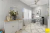 13/10 Brown Street, Woree, Qld 4868-Image