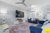 13/10 Brown Street, Woree, Qld 4868-Image