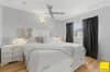 13/10 Brown Street, Woree, Qld 4868-Image