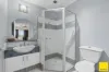 13/10 Brown Street, Woree, Qld 4868-Image