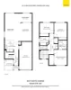 13/10 Brown Street, Woree, Qld 4868-Floorplan