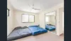 13/10 Diane Court, Calamvale, Qld 4116-Image