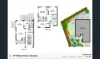 13/10 Diane Court, Calamvale, Qld 4116-Floorplan