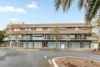13/105-107 Elder Drive, Mawson Lakes, SA 5095