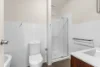 13/105-107 Elder Drive, Mawson Lakes, SA 5095-Image