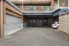 13/105-107 Elder Drive, Mawson Lakes, SA 5095-Image