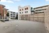 13/105-107 Elder Drive, Mawson Lakes, SA 5095-Image