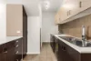 13/105-107 Elder Drive, Mawson Lakes, SA 5095-Image