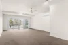13/105-107 Elder Drive, Mawson Lakes, SA 5095-Image