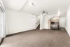 13/105-107 Elder Drive, Mawson Lakes, SA 5095-Image