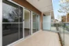 13/105-107 Elder Drive, Mawson Lakes, SA 5095-Image